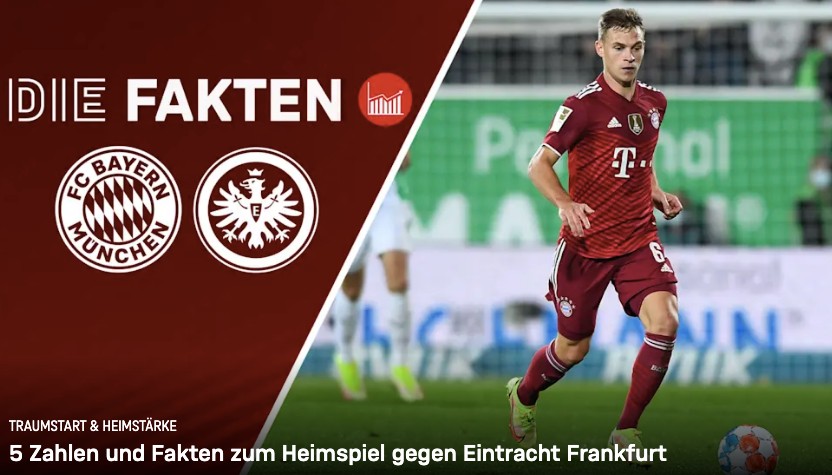 法兰克福主场-轻取汉堡，积分榜继续领跑的简单介绍