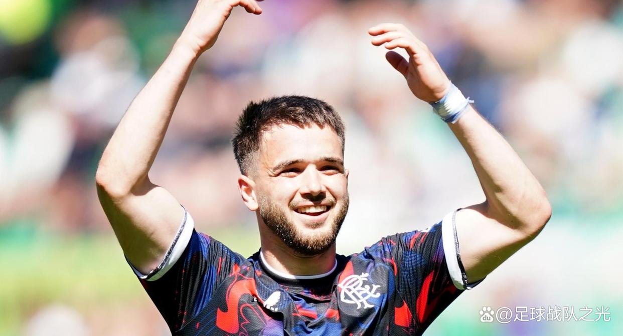 aoa体育新闻-比利时球员在国际舞台上崭露头角的简单介绍