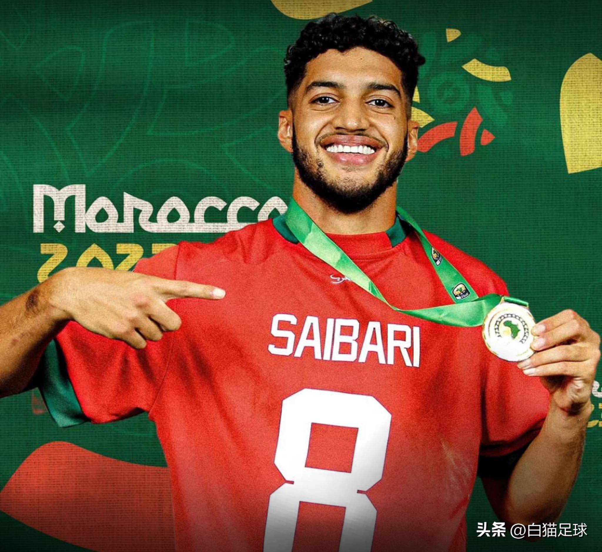 比利时球员在国际舞台上崭露头角的简单介绍 比利时球员在国际舞台上崭露头角的简单介绍