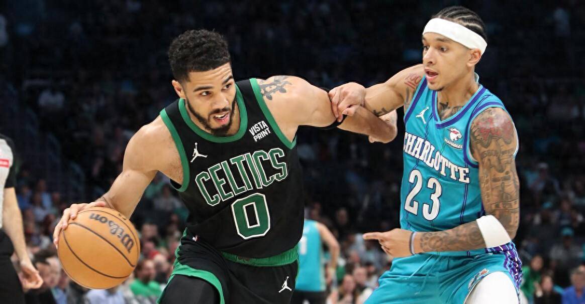 包含凯尔特人力克黄蜂,取得四连胜的词条 包含凯尔特人力克黄蜂,取得四连胜的词条