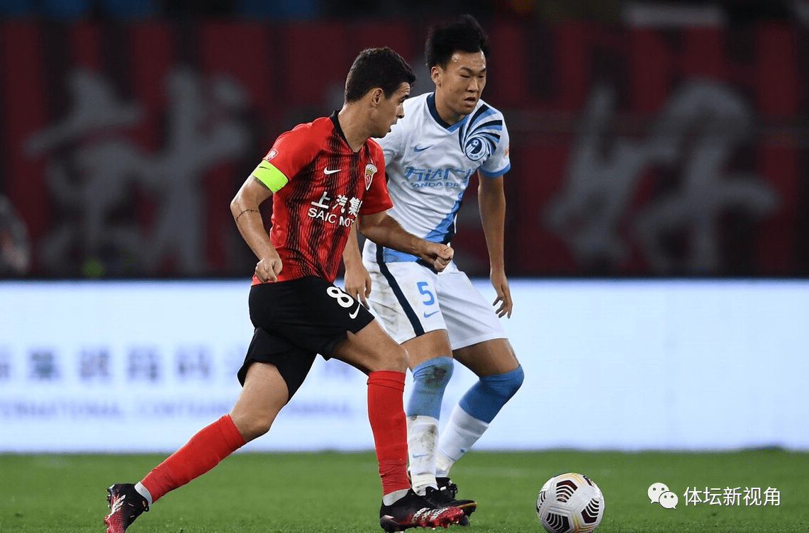 关于贵州恒丰主场大胜对手,实现惊艳发挥的信息 关于贵州恒丰主场大胜对手,实现惊艳发挥的信息