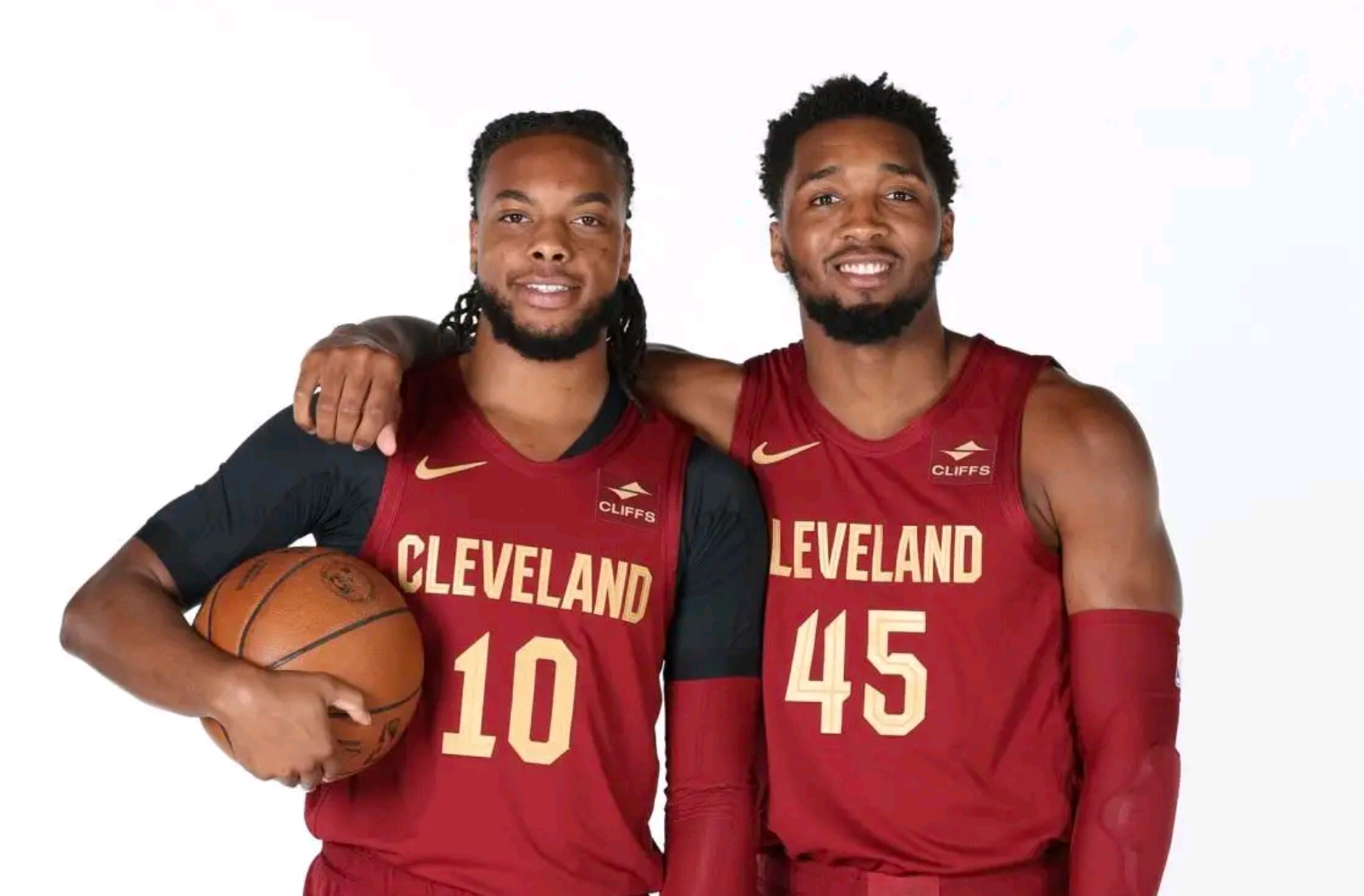 aoa体育-公牛队迎来胜利，球队士气高昂的简单介绍