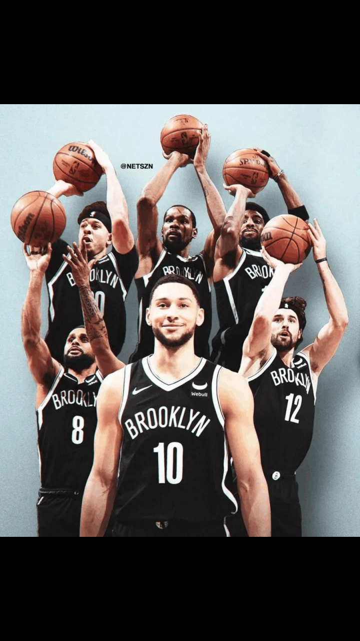 aoa体育培训-本-西蒙斯内线得分，人击败活塞的简单介绍