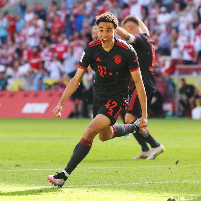 关于科隆战平多特蒙德，终结德甲连胜纪录的信息