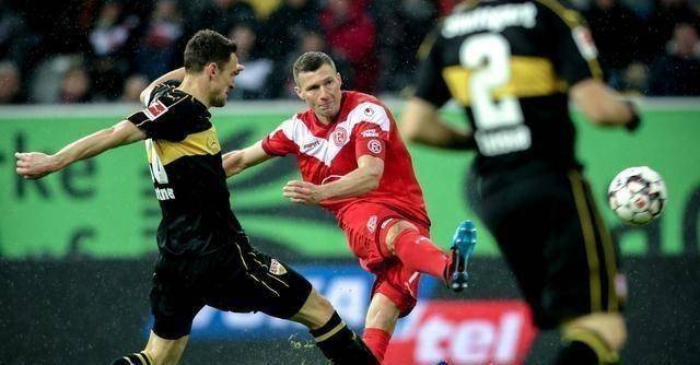 关于柏林赫塔客场不敌对手，遭遇连败的信息