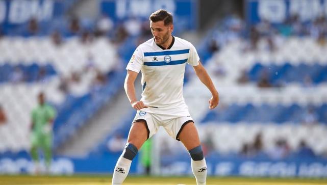 关于格拉纳达连胜收官，继续保持不败纪录的信息