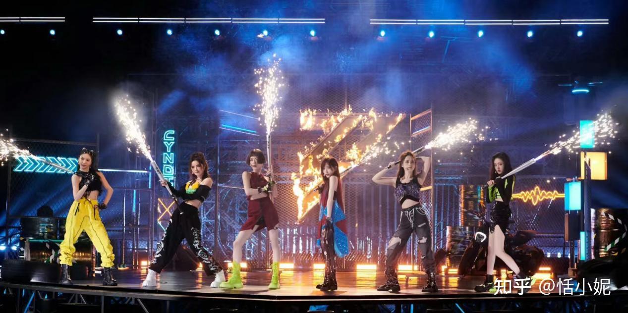 包含大阪樱花遗憾淘汰，强止步的词条