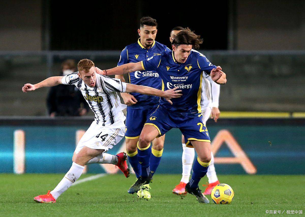 关于都灵主场战平拉齐奥，保持不败纪录的信息