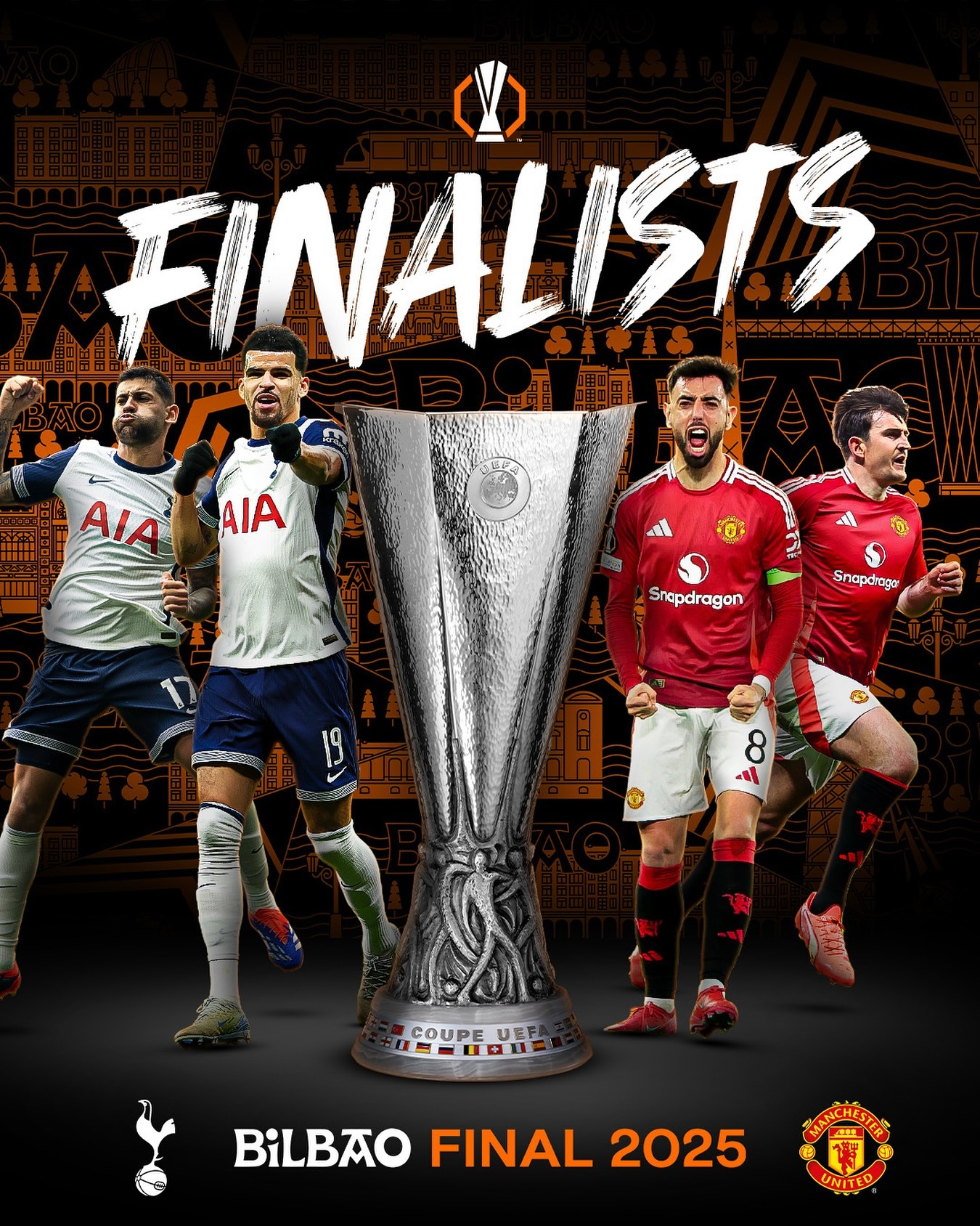 aoa体育官网-欧预赛比赛强队实力强势，对手难以抗衡的简单介绍