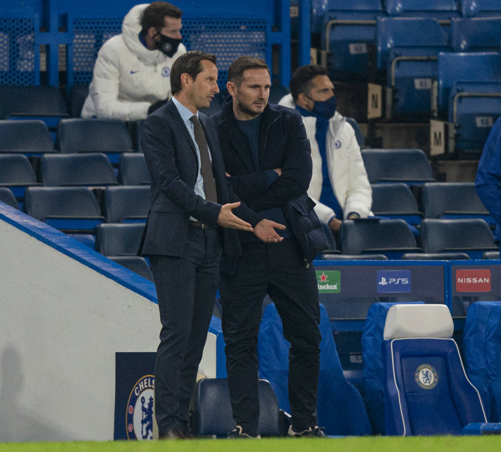 aoa体育娱乐-关于雷恩主场击败瓦朗谢纳主队主场实现逆袭的信息