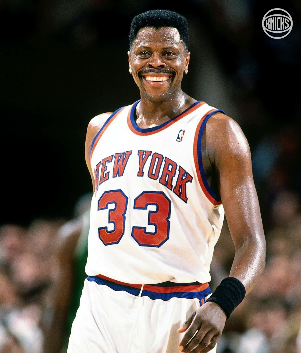 包含尼克斯战胜国王，巴克利上演神奇表现的词条