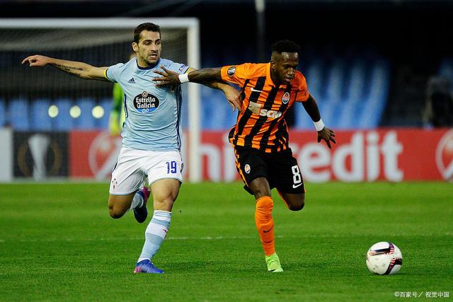 aoa体育娱乐-关于瑞士逆转胜利，晋级欧预赛四强的信息