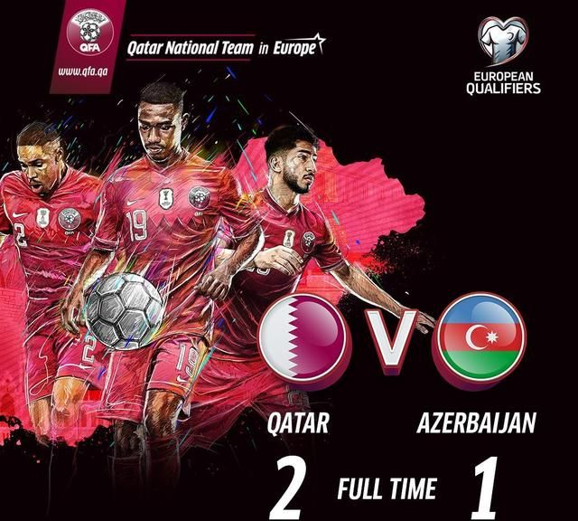 关于瑞士逆转胜利,晋级欧预赛四强的信息 关于瑞士逆转胜利,晋级欧预赛四强的信息